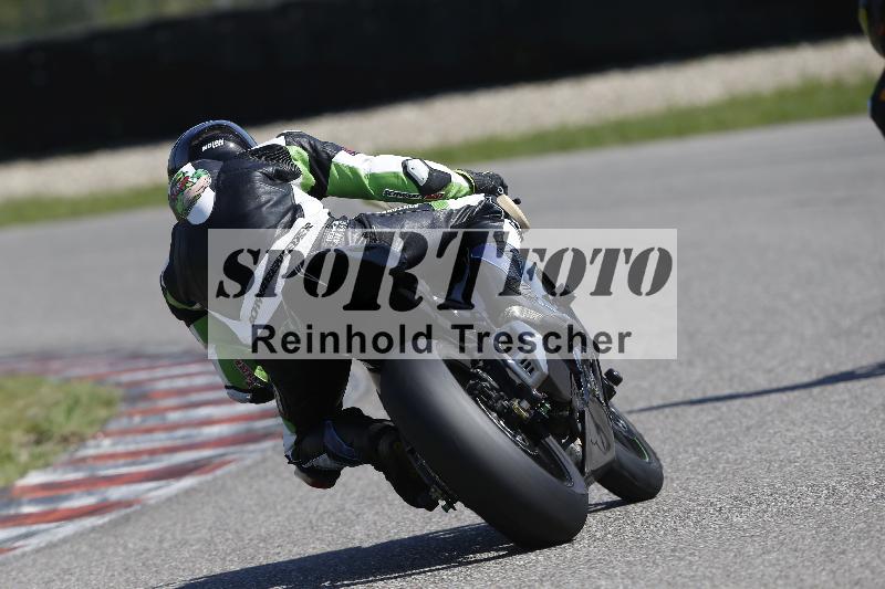 /13 01.05.2025 Speer Racing ADR/Gruppe gelb/12